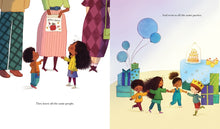 Load image into Gallery viewer, Henry at Home