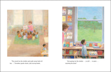 Load image into Gallery viewer, Miss Irwin