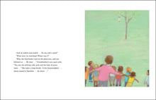 Load image into Gallery viewer, Miss Irwin