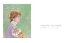 Load image into Gallery viewer, Miss Irwin