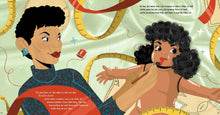 Load image into Gallery viewer, Holding Her Own: The Exceptional Life of Jackie Ormes