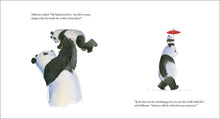 Load image into Gallery viewer, Stillwater and Koo Save the World