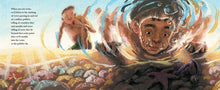 Load image into Gallery viewer, When You Can Swim