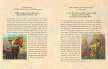 Load image into Gallery viewer, Crazy Horse and Custer