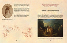 Load image into Gallery viewer, Crazy Horse and Custer