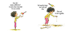 Load image into Gallery viewer, I Am One (Board Book)