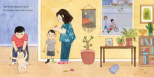 Load image into Gallery viewer, Measuring a Year: A Rosh Hashanah Story