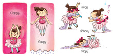Load image into Gallery viewer, One Springy, Singy Day (Board Book)