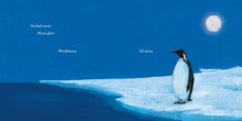 Load image into Gallery viewer, Penguin Journey
