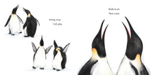 Load image into Gallery viewer, Penguin Journey