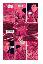 Load image into Gallery viewer, DUNE: The Graphic Novel, Book 2: Muad’Dib