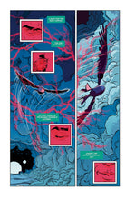 Load image into Gallery viewer, DUNE: The Graphic Novel, Book 2: Muad’Dib