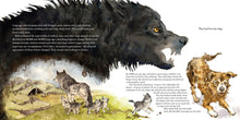 Load image into Gallery viewer, Dogs: A History of Our Best Friends