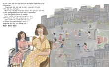 Load image into Gallery viewer, Fighting for YES!: The Story of Disability Rights Activist Judith Heumann