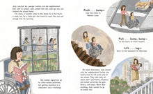 Load image into Gallery viewer, Fighting for YES!: The Story of Disability Rights Activist Judith Heumann