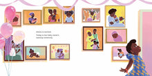 Load image into Gallery viewer, Naming Ceremony