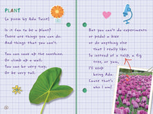 Load image into Gallery viewer, Ada Twist, Scientist: The Why Files: All About Plants!