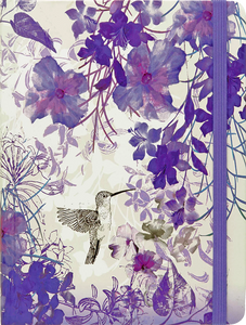 Hummingbird Journal