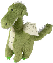 Load image into Gallery viewer, Dragon Rescue Kit (Book + Plush)