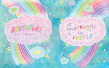 Load image into Gallery viewer, She Believed She Could, So She Did