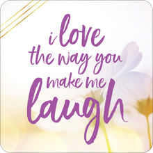 Load image into Gallery viewer, Love Notes (60 pack)