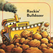 Load image into Gallery viewer, Goodnight, Goodnight Construction Site Matching Game