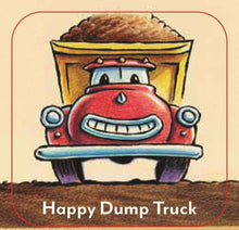Load image into Gallery viewer, Goodnight, Goodnight Construction Site Matching Game