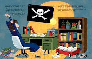 Grace Hopper: Queen of Computer Code