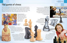 Load image into Gallery viewer, How to Play Chess