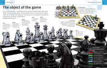 Load image into Gallery viewer, How to Play Chess