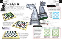 Load image into Gallery viewer, How to Play Chess