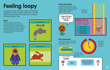 Load image into Gallery viewer, My First Coding Book