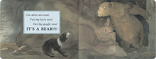 Load image into Gallery viewer, We&#39;re Going on a Bear Hunt (Lap Board Book)
