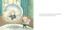 Load image into Gallery viewer, The Bossier Baby