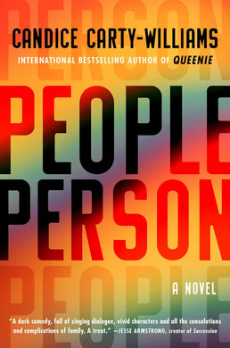 People Person