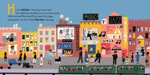 Load image into Gallery viewer, The ABCs of Black History
