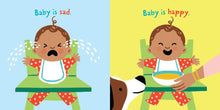 Load image into Gallery viewer, Indestructibles: Big and Little