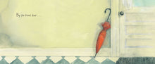 Load image into Gallery viewer, The Big Umbrella