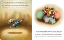 Load image into Gallery viewer, The Nutcracker (Board Book)