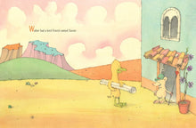Load image into Gallery viewer, Walter Had a Best Friend
