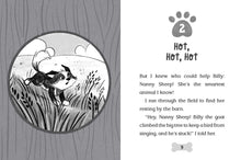 Load image into Gallery viewer, Good Dog: The Swimming Hole