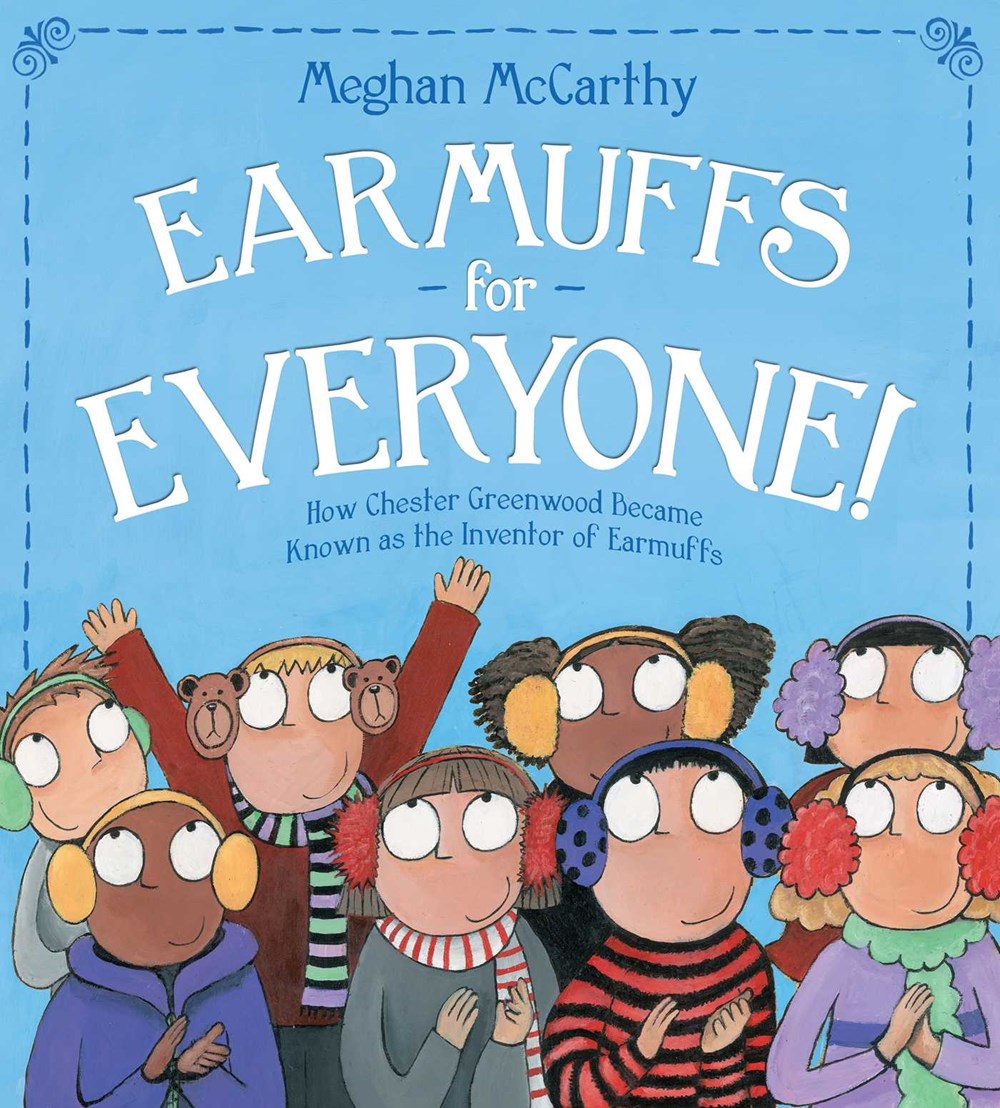 THE TOE Linderhof Earmuffs イヤーマフラー Earmuffs for Everyone! – AESOP'S FABLE
