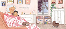 Load image into Gallery viewer, Something About Grandma