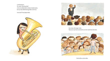 Load image into Gallery viewer, John&#39;s Turn