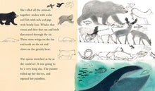 Load image into Gallery viewer, The Song of the Nightingale