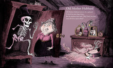 Load image into Gallery viewer, Mother Ghost
