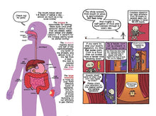 Load image into Gallery viewer, Human Body Theater