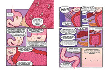 Load image into Gallery viewer, Human Body Theater