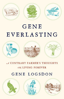 Gene Everlasting