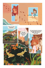 Load image into Gallery viewer, Aquicorn Cove